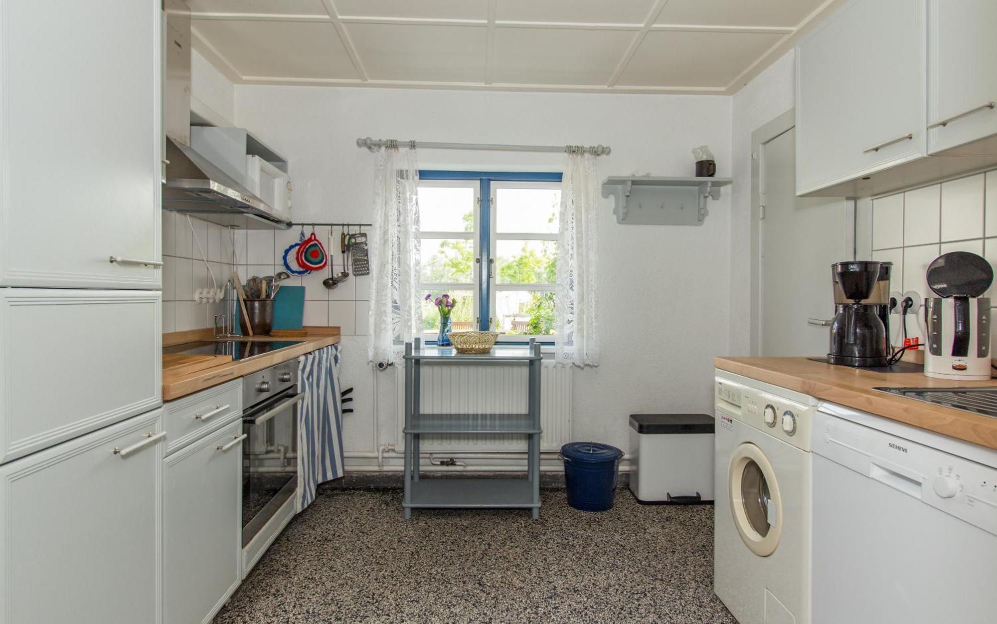 Luisenhof Villa Sankt Peter-Ording Kültér fotó